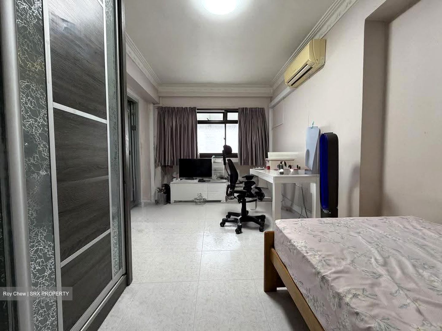 Blk 516 Pangshan Valley (Bukit Panjang), HDB 4 Rooms #623683961